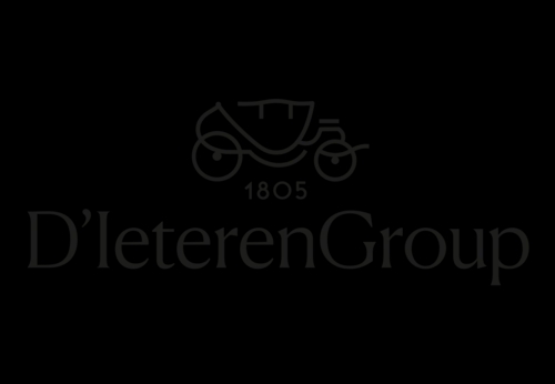 D'Ieteren