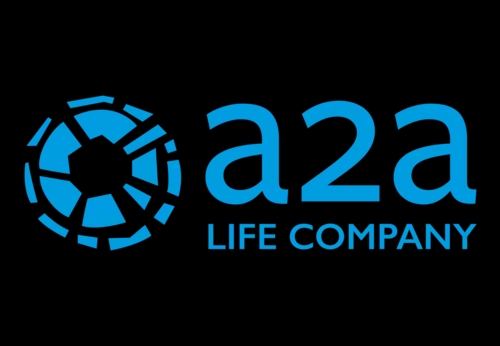 A2A
