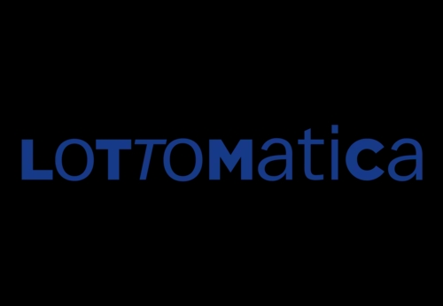 Lottomatica