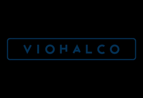 Viohalco
